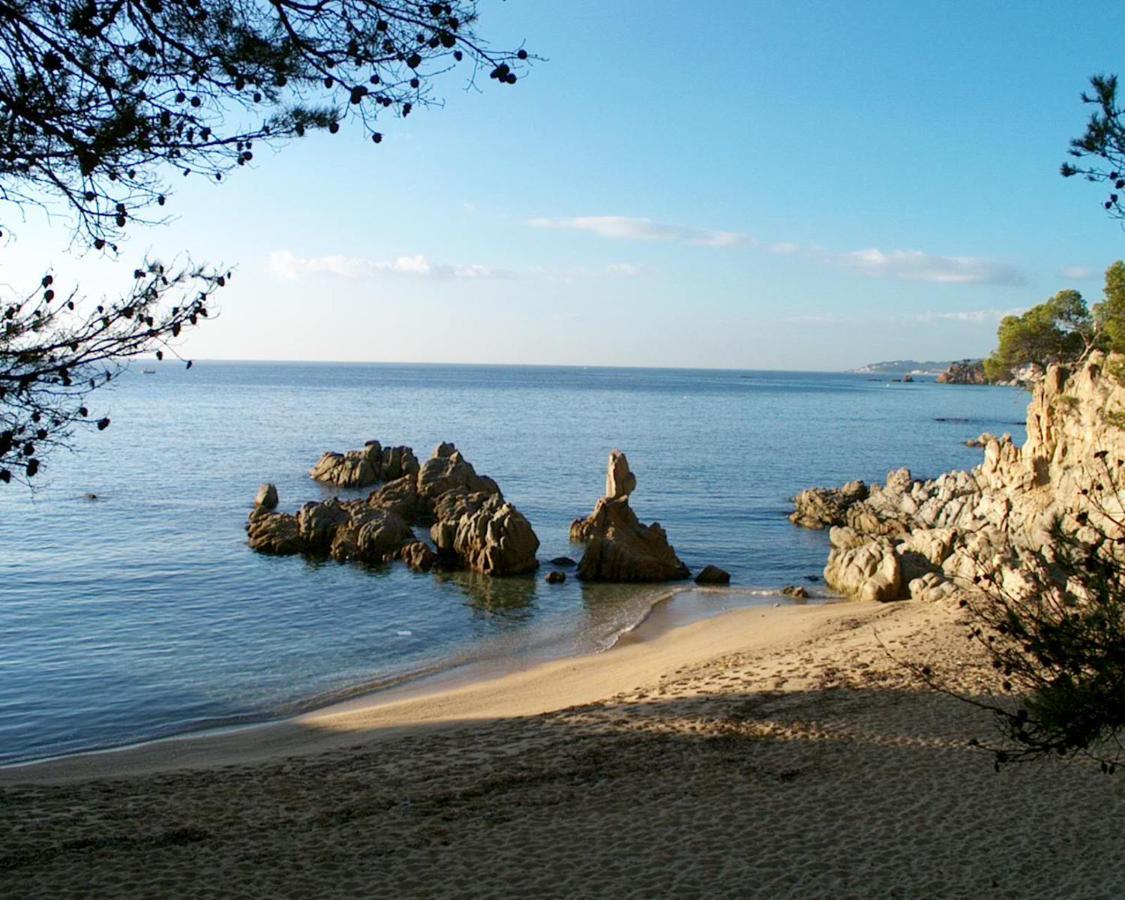 Valentina Platja Appartamento