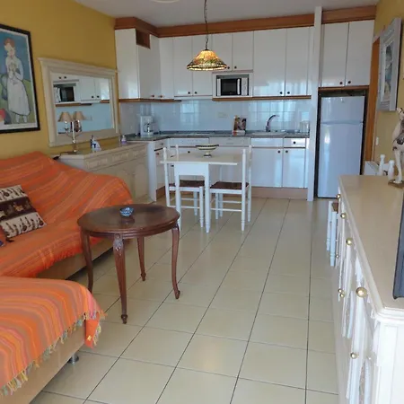 Apartamento Valentina Platja Sant Antoni De Calonge Exterior foto