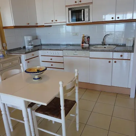 Apartamento Valentina Platja Sant Antoni De Calonge Exterior foto