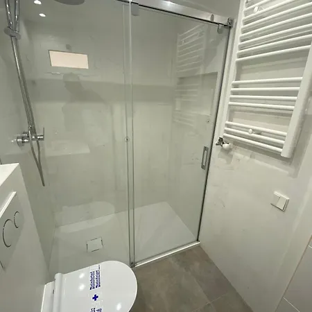 Apartamento Valentina Platja Sant Antoni De Calonge Exterior foto