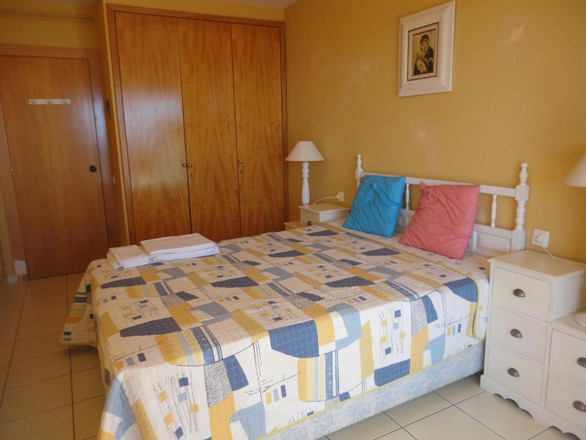Valentina Platja Appartement Sant Antoni De Calonge