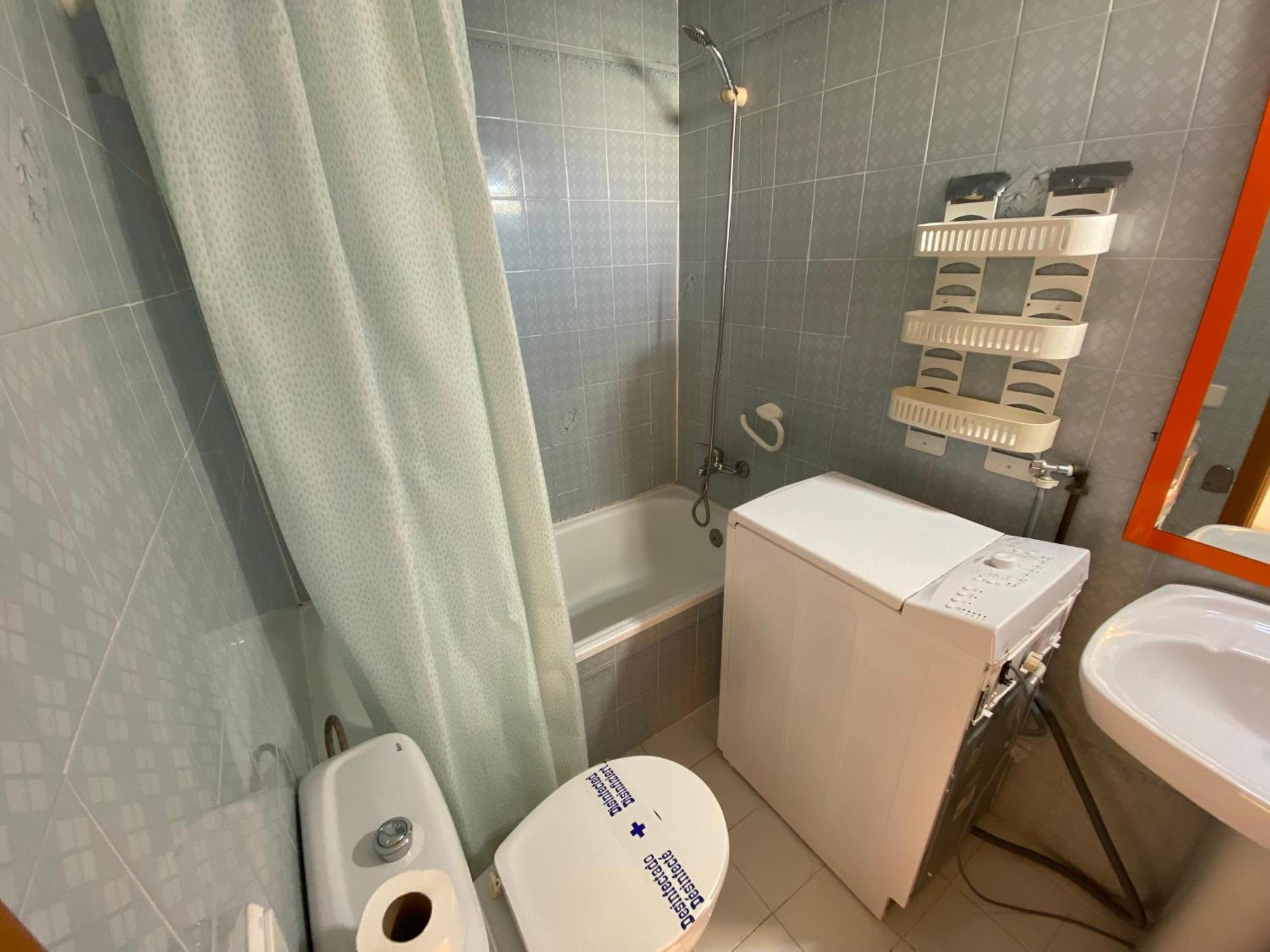 Valentina Platja Appartement Sant Antoni De Calonge